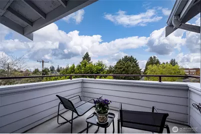 3435 California Avenue SW #303, Seattle, WA 98116 - Photo 31