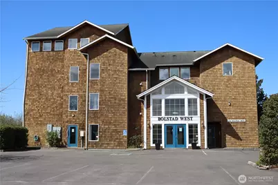 205 Bolstad Avenue W #302, Long Beach, WA 98631 - Photo 1