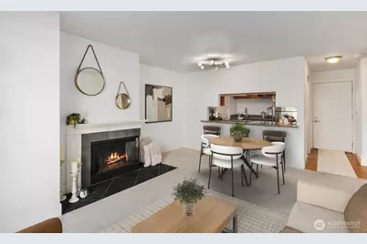 937 N 200th Street #B 203, Shoreline, WA 98133 - Photo 9