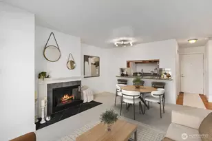 937 N 200th St, Shoreline, WA 98133 - Photo 9
