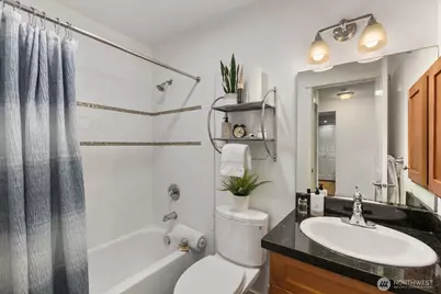 937 N 200th Street #B 203, Shoreline, WA 98133 - Photo 19