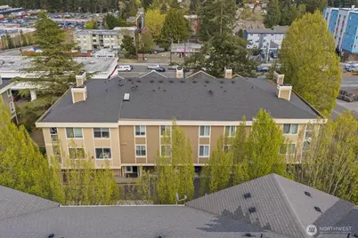 937 N 200th Street #B 203, Shoreline, WA 98133 - Photo 25