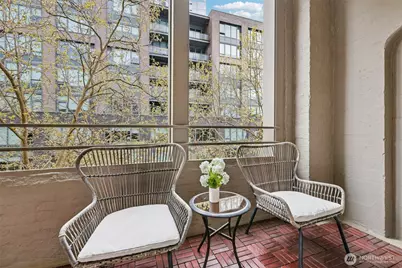 526 1st Avenue S #405, Seattle, WA 98104 - Photo 29