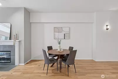 526 1st Avenue S #405, Seattle, WA 98104 - Photo 21
