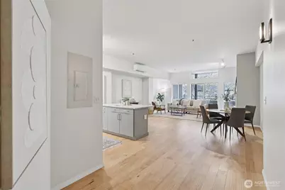 526 1st Avenue S #405, Seattle, WA 98104 - Photo 23