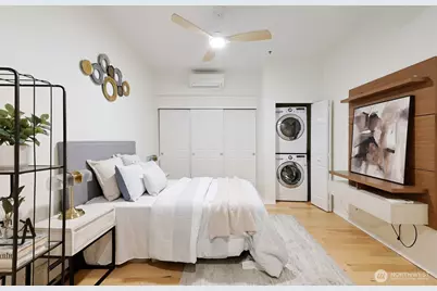 526 1st Avenue S #405, Seattle, WA 98104 - Photo 27
