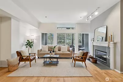 526 1st Avenue S #405, Seattle, WA 98104 - Photo 17