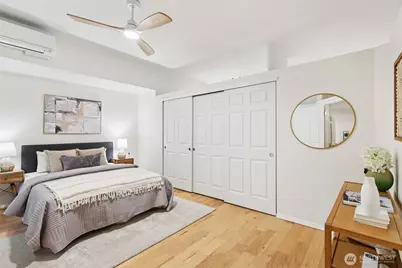 526 1st Avenue S #405, Seattle, WA 98104 - Photo 7