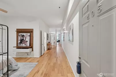 526 1st Avenue S #405, Seattle, WA 98104 - Photo 13