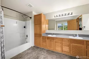 17837 Gilbert St SE, Tenino, WA 98589 - Photo 15