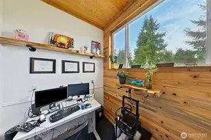 17837 Gilbert St SE, Tenino, WA 98589 - Photo 29