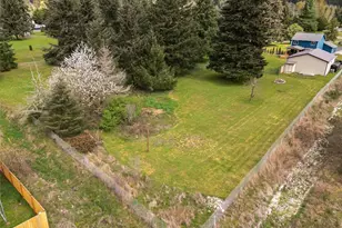 17837 Gilbert St SE, Tenino, WA 98589 - Photo 31