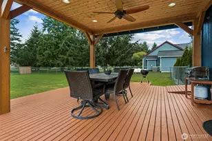 17837 Gilbert St SE, Tenino, WA 98589 - Photo 23