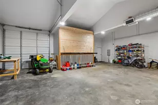 17837 Gilbert St SE, Tenino, WA 98589 - Photo 27