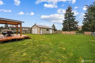 17837 Gilbert St SE, Tenino, WA 98589 - Photo 25