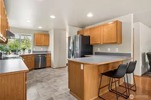 17837 Gilbert St SE, Tenino, WA 98589 - Photo 3