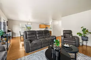 17837 Gilbert St SE, Tenino, WA 98589 - Photo 11