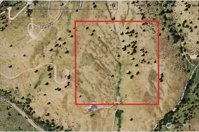 0 Xx Downhill Lane, Chelan, WA 98816 - Photo 5