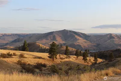 0 Xx Downhill Lane, Chelan, WA 98816 - Photo 7