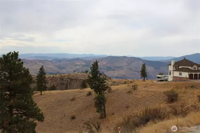 0 Xx Downhill Lane, Chelan, WA 98816 - Photo 13
