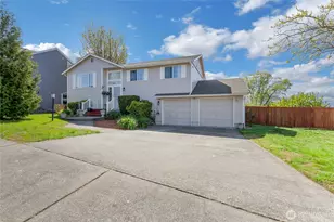 4402 30th St NE, Tacoma, WA 98422 - Photo 5