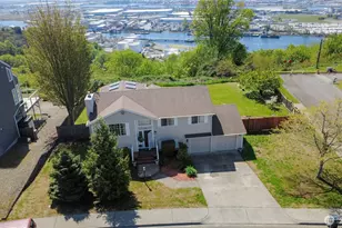 4402 30th St NE, Tacoma, WA 98422 - Photo 35