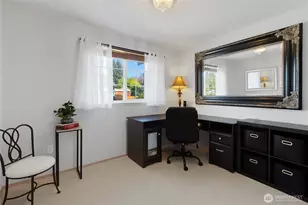 4402 30th St NE, Tacoma, WA 98422 - Photo 25