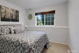 4402 30th St NE, Tacoma, WA 98422 - Photo 27