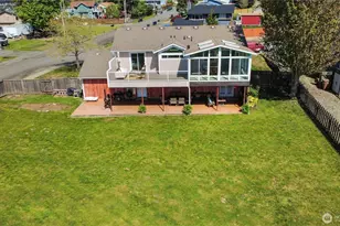 4402 30th St NE, Tacoma, WA 98422 - Photo 33
