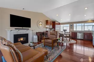 4402 30th St NE, Tacoma, WA 98422 - Photo 9