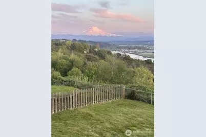 4402 30th Street NE, Tacoma, WA 98422 - Photo 19