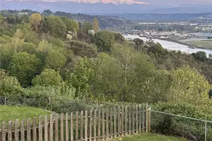 4402 30th St NE, Tacoma, WA 98422 - Photo 19