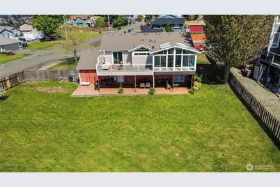 4402 30th Street NE, Tacoma, WA 98422 - Photo 35