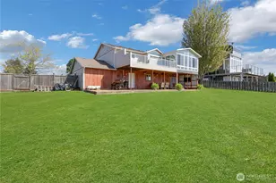 4402 30th St NE, Tacoma, WA 98422 - Photo 31