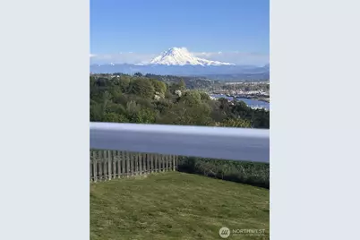 4402 30th Street NE, Tacoma, WA 98422 - Photo 13