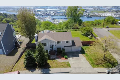 4402 30th Street NE, Tacoma, WA 98422 - Photo 37