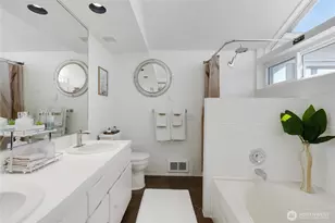 4402 30th St NE, Tacoma, WA 98422 - Photo 21