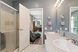 251 N Goldeneye Dr, Hoodsport, WA 98548 - Photo 21