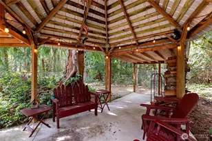 251 N Goldeneye Dr, Hoodsport, WA 98548 - Photo 31