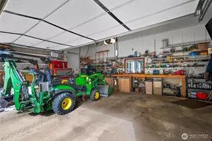 251 N Goldeneye Dr, Hoodsport, WA 98548 - Photo 37