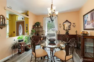 251 N Goldeneye Dr, Hoodsport, WA 98548 - Photo 15