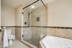 5802 Troon Ave SW, Port Orchard, WA 98367 - Photo 21