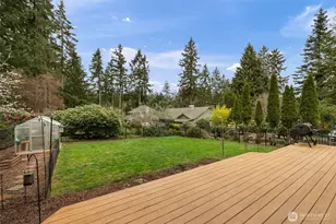 5802 Troon Ave SW, Port Orchard, WA 98367 - Photo 31