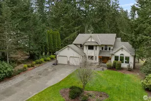 5802 Troon Ave SW, Port Orchard, WA 98367 - Photo 35