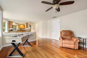 5802 Troon Ave SW, Port Orchard, WA 98367 - Photo 17