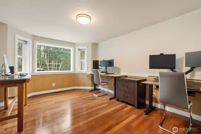 5802 Troon Avenue SW, Port Orchard, WA 98367 - Photo 9