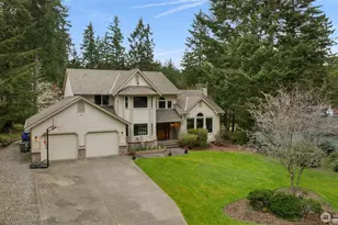 5802 Troon Ave SW, Port Orchard, WA 98367 - Photo 3