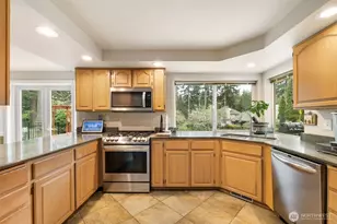 5802 Troon Ave SW, Port Orchard, WA 98367 - Photo 11