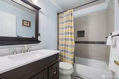 5802 Troon Avenue SW, Port Orchard, WA 98367 - Photo 23