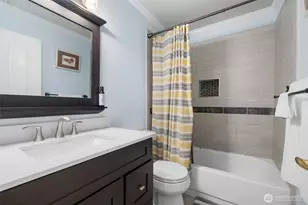 5802 Troon Ave SW, Port Orchard, WA 98367 - Photo 23